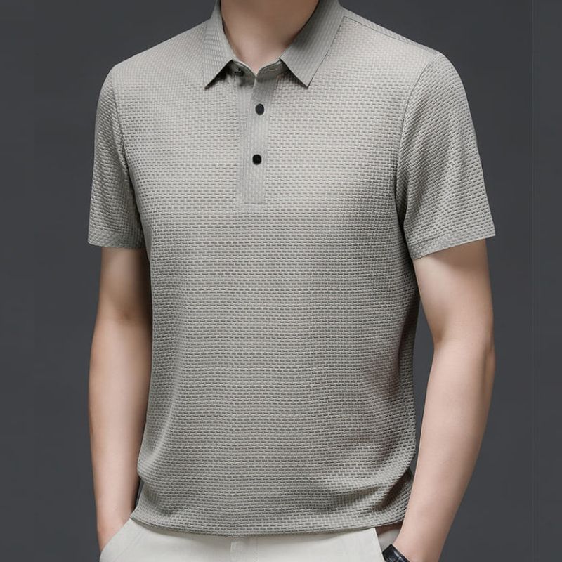 Camisa Polo Masculina