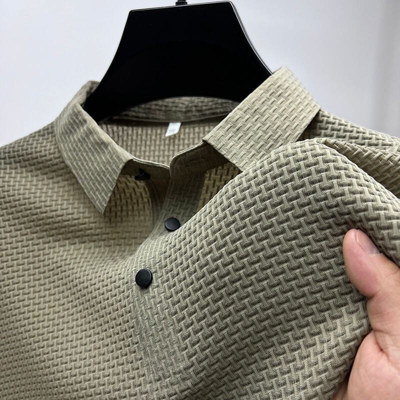 Camisa Polo Masculina