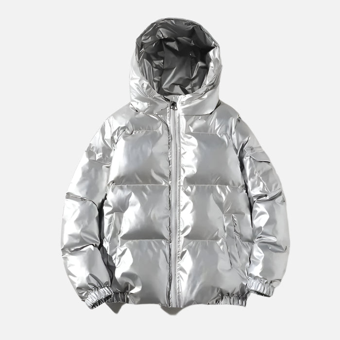 Jaqueta Bobojaco Masculina 198