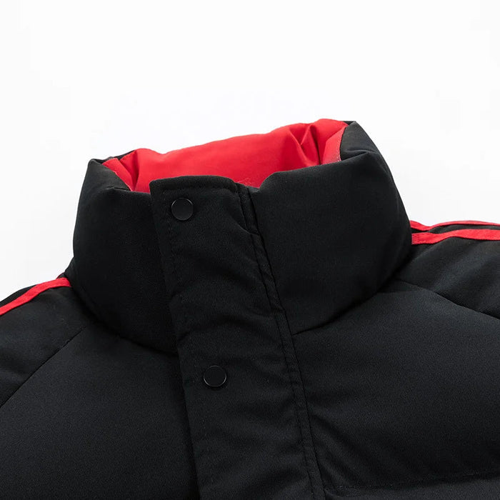 Jaqueta Bobojaco Masculina 143