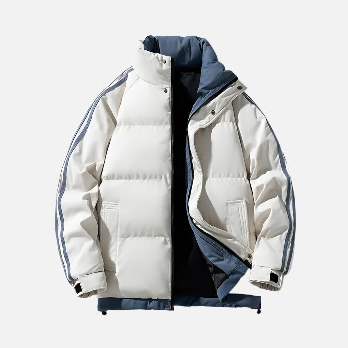 Jaqueta Bobojaco Masculina 143