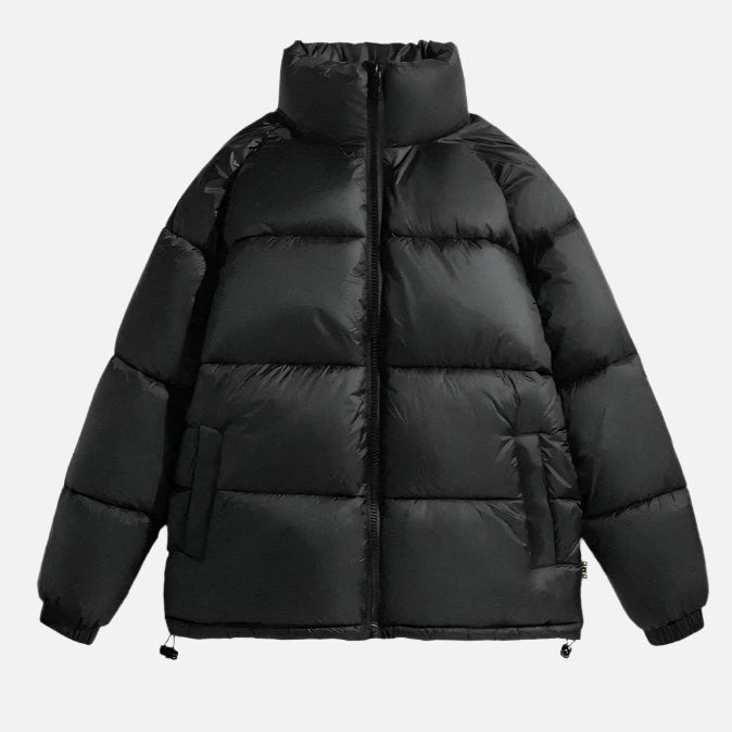 Jaqueta Bobojaco Masculina Forrada