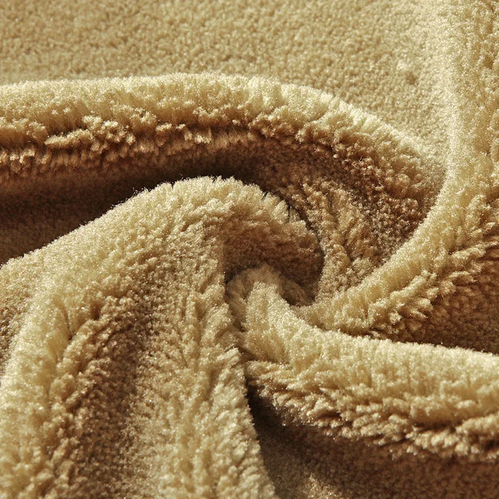 Jaqueta Jeans Masculina Acolchoada 117