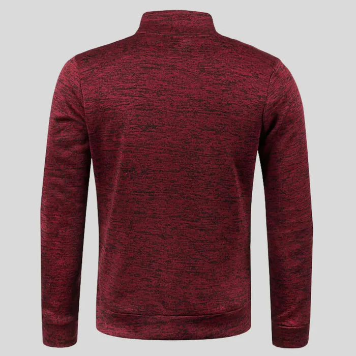 Jaqueta Masculina Casual 140