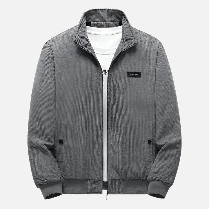 Jaqueta Masculina 113