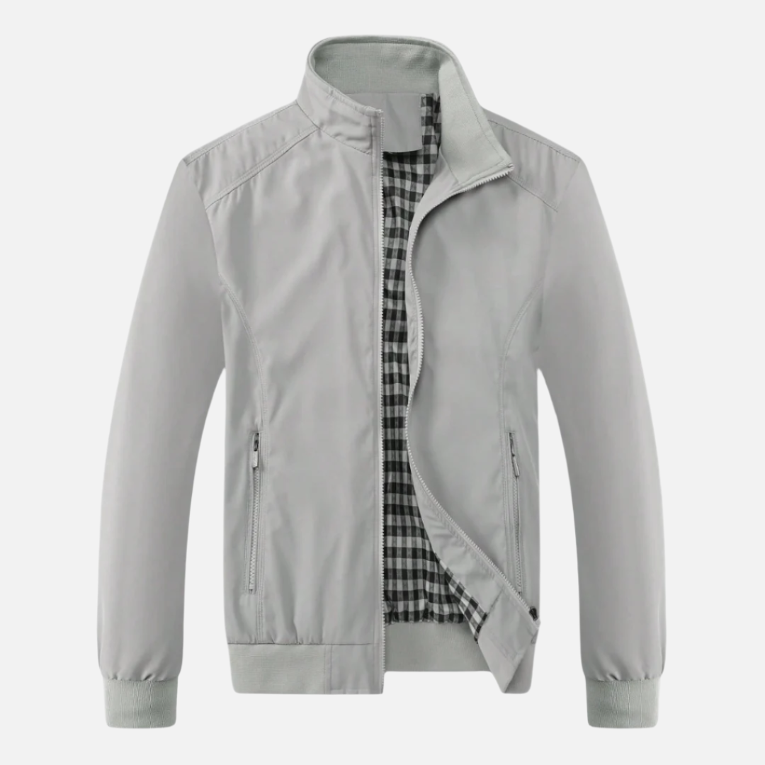 Jaqueta Masculina 834