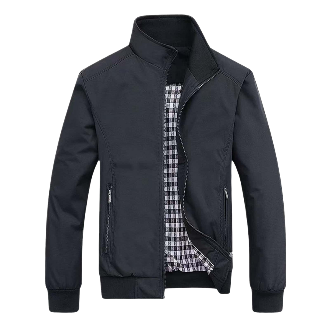 Jaqueta Masculina 834