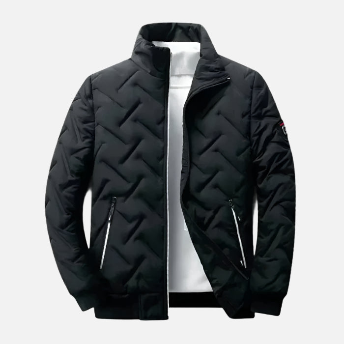 Jaqueta Masculina Térmica Polartt