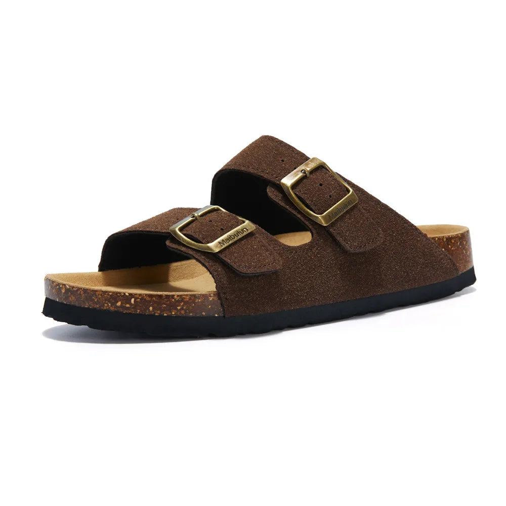 Sandália Masculina Birken