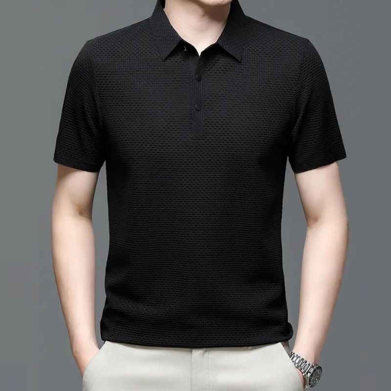 Camisa Polo Masculina