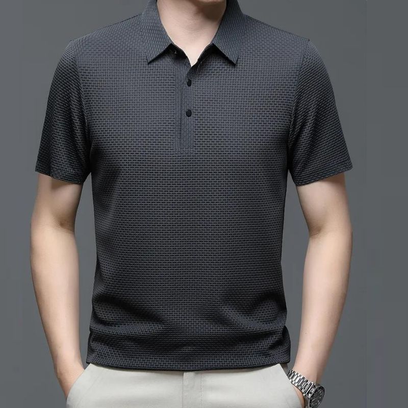 Camisa Polo Masculina