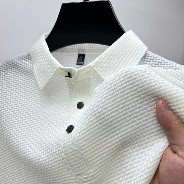Camisa Polo Masculina