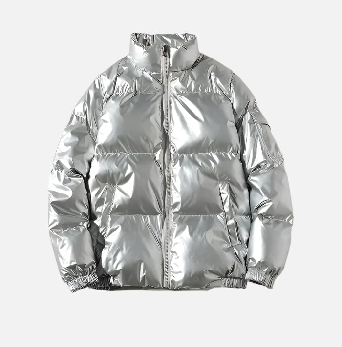 Jaqueta Bobojaco Masculina 198