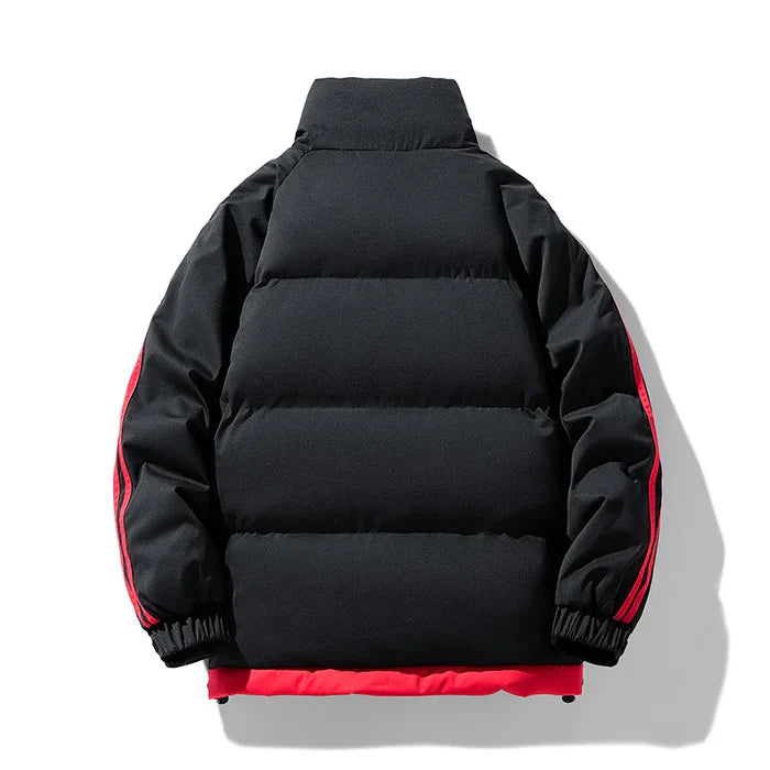 Jaqueta Bobojaco Masculina  143