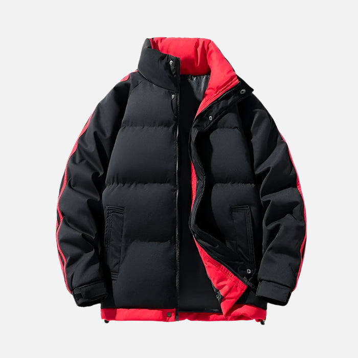 Jaqueta Bobojaco Masculina  143