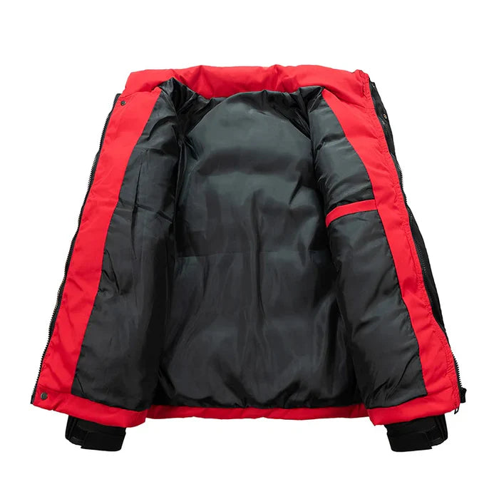 Jaqueta Bobojaco Masculina  143