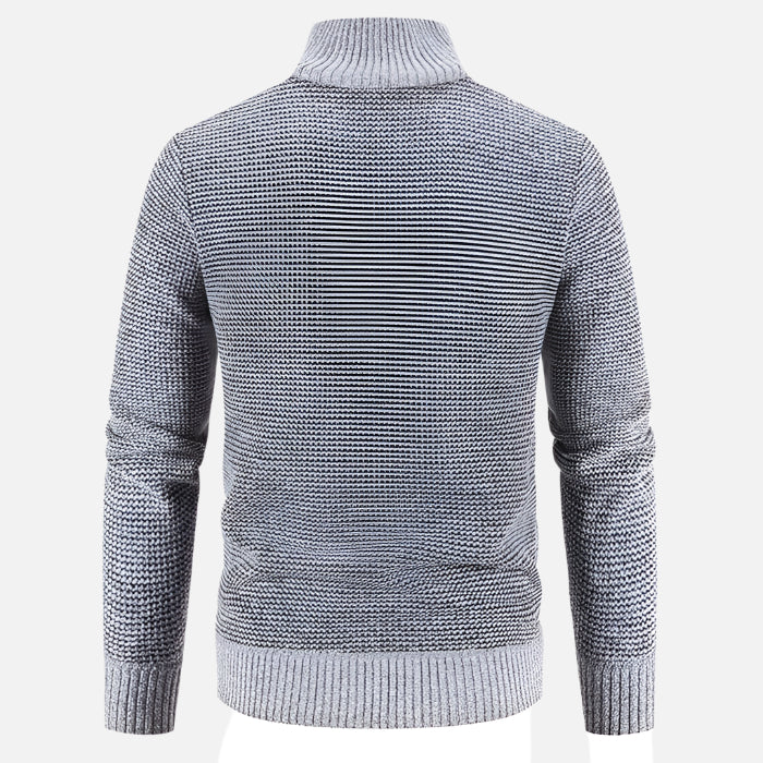 Jaqueta Masculina Arvint