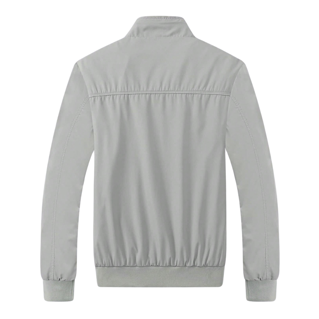 Jaqueta Masculina  834