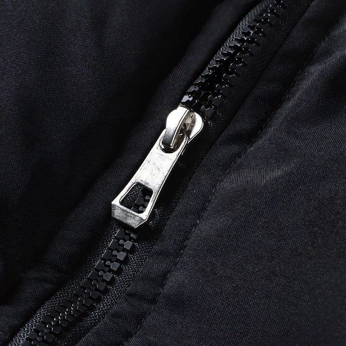 Jaqueta Puffer Masculina  145