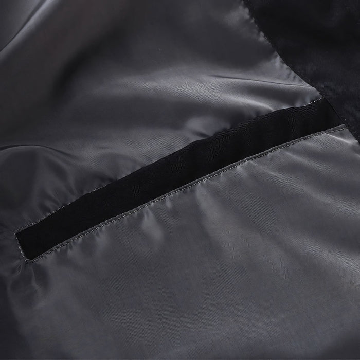 Jaqueta Puffer Masculina  145