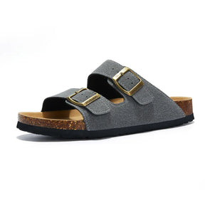 Sandália Masculina Birken